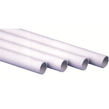 ORBOB574000