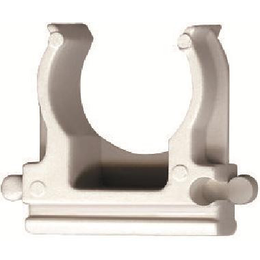 ORBOB574096