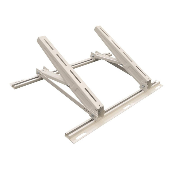 ORBOB581042