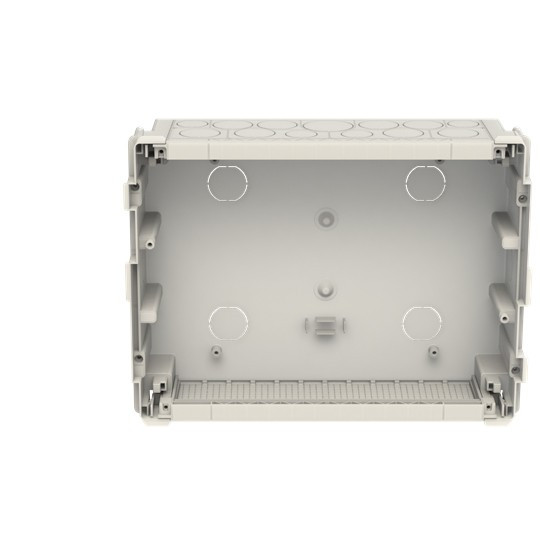 ABB41S12X11