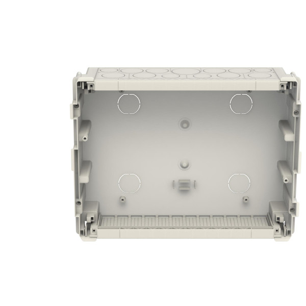 ABB41S12X11