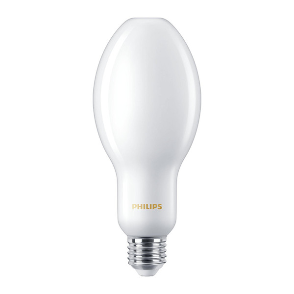 PHLCOREHPL50830G