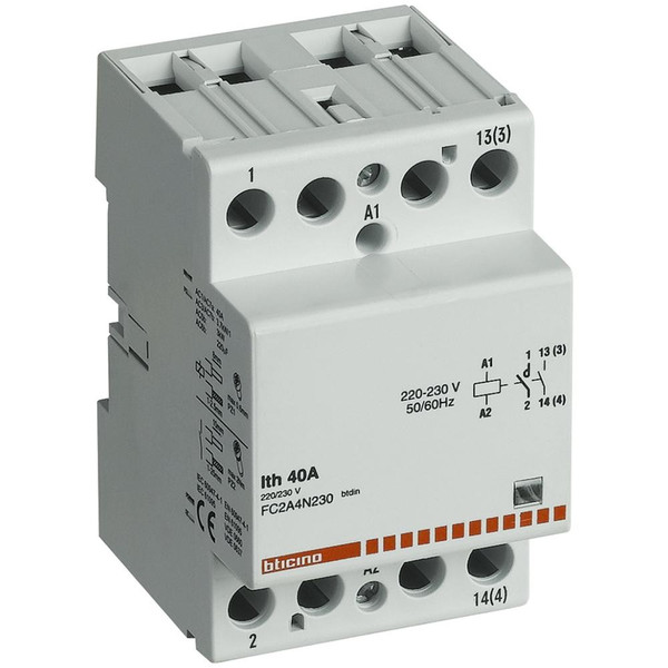 BTIFC3A4/230N