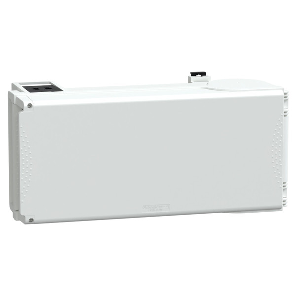 SNRKSB63SD4