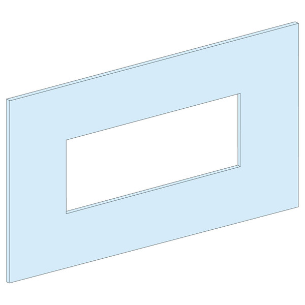 SNRLVS03235