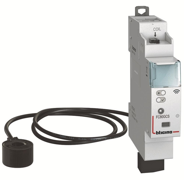 BTIFC80GCS