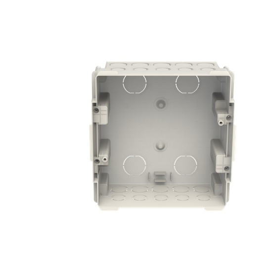 ABB41S06X11