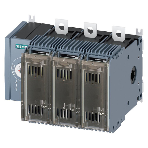 SIE3KF23120LF11