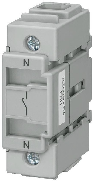 SIE3LD92500BA