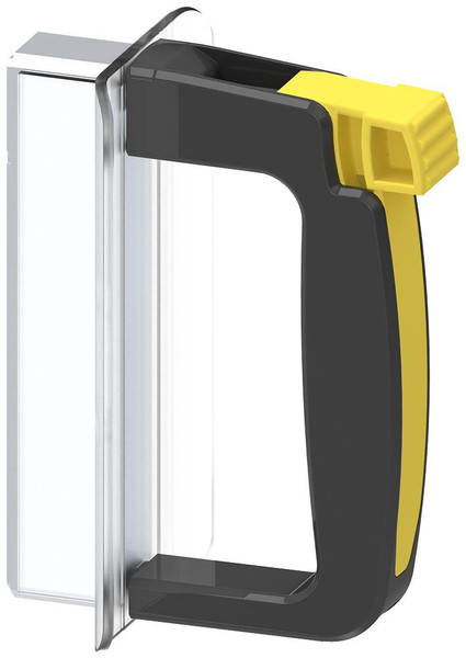 SIE3NX1015
