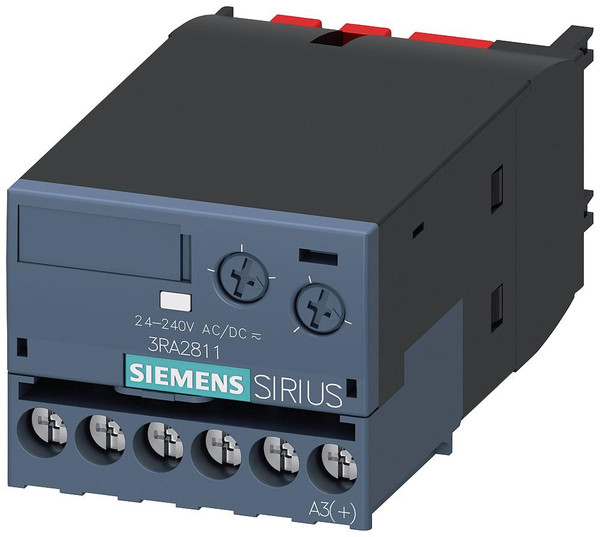 SIE3RA28111CW10