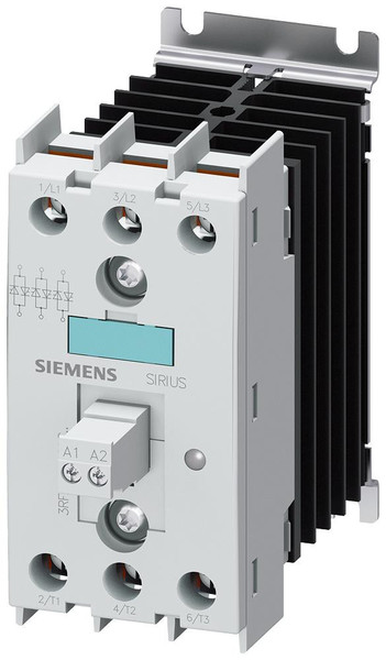 SIE3RF24101AC45