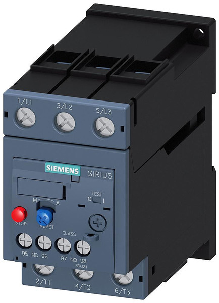 SIE3RU21364EB1
