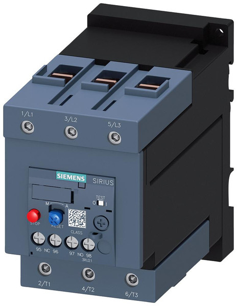 SIE3RU21464LB1