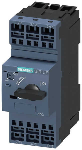 SIE3RV20214CA20