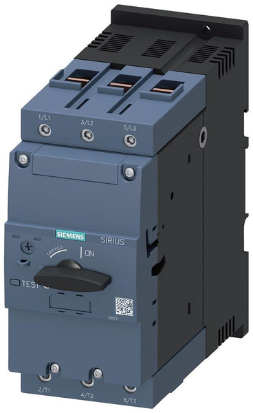 SIE3RV20424KA10
