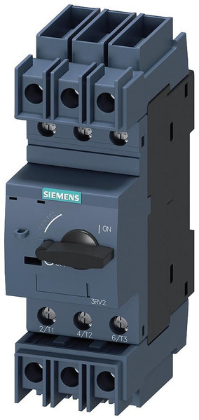 SIE3RV28111DD10