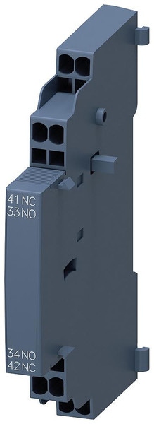 SIE3RV29012A