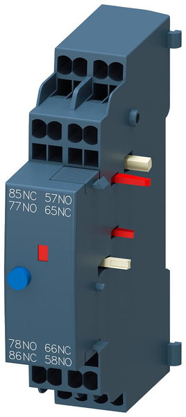 SIE3RV29212M