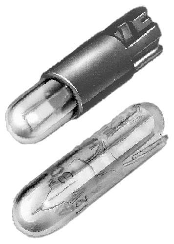 SIE3SB29081AC