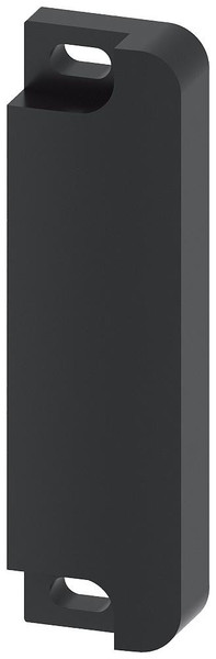 SIE3SE67142CA