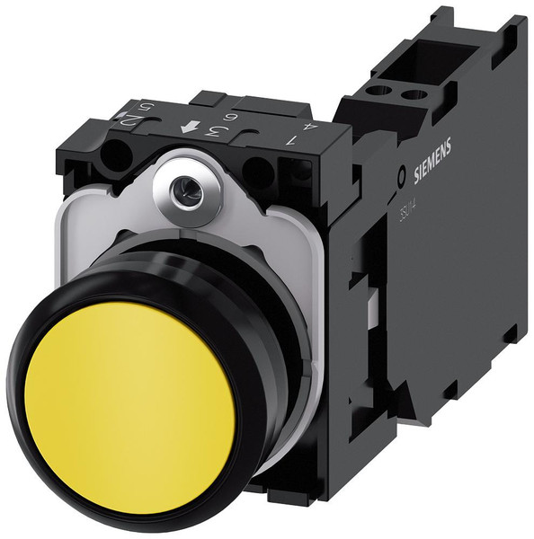SIE3SU11000AB303FA0