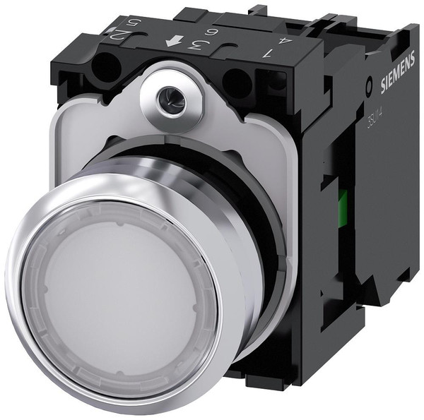 SIE3SU11520AB601BA0