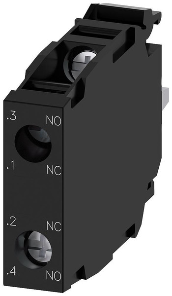 SIE3SU14001AA101QA0
