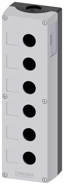 SIE3SU18060AA000AB1