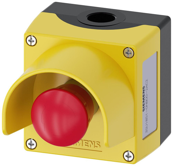 SIE3SU18510NB002AC2
