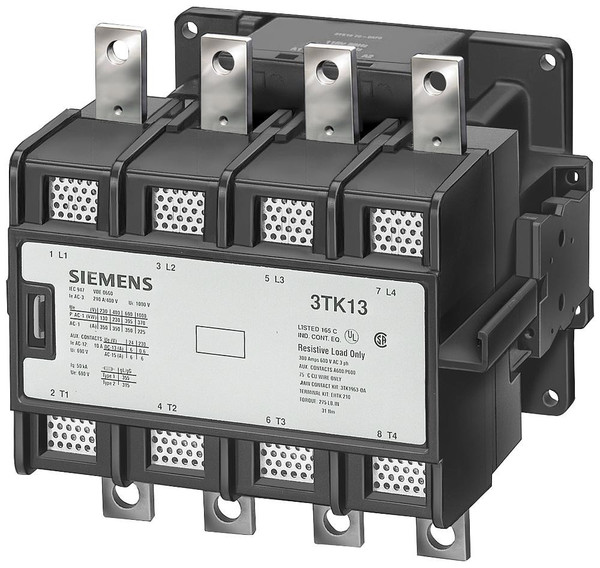 SIE3TK15420AP0
