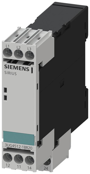 SIE3UG45121BR20