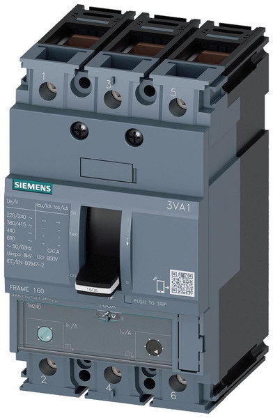 SIE3VA11324EF360AA0