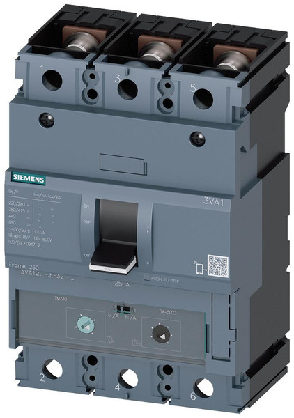 SIE3VA12206EF320AA0
