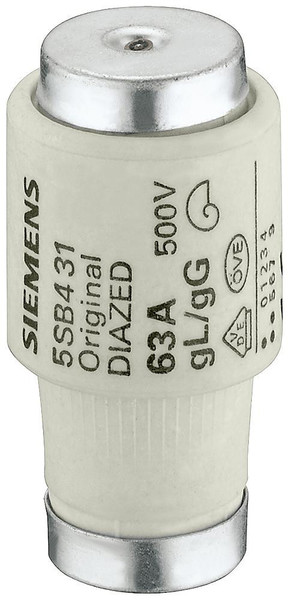 SIE5SB4111