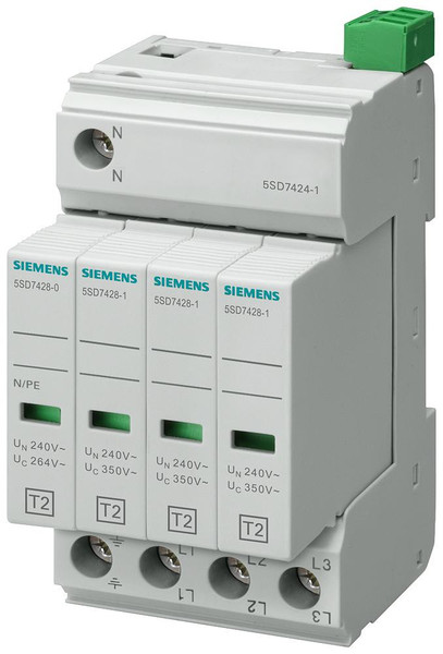 SIE5SD74241