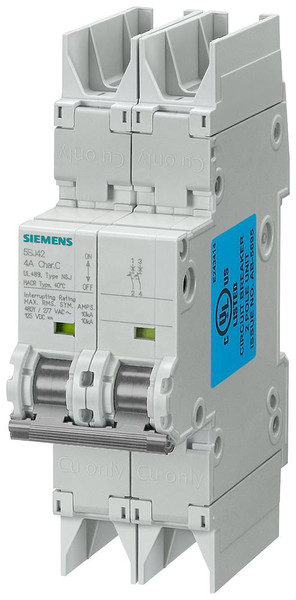 SIE5SJ42117HG42