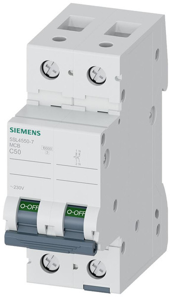 SIE5SL45507