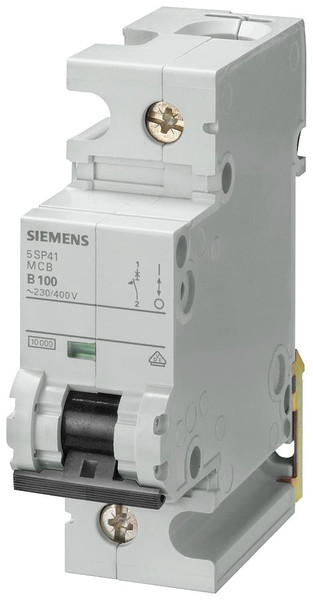 SIE5SP41927