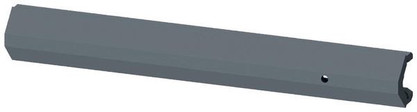 SIE5ST38205