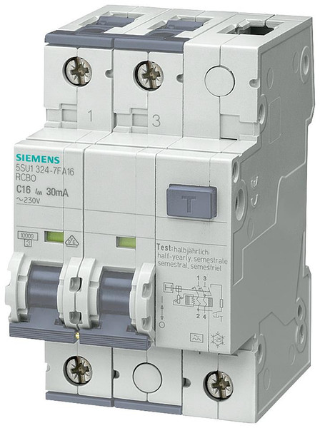 SIE5SU13246KX32