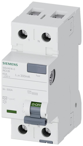 SIE5SV46140