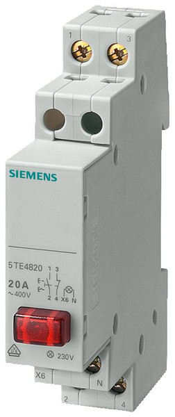 SIE5TE4821