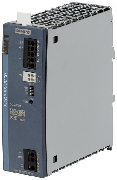 SIE6EP33347SC003AX0