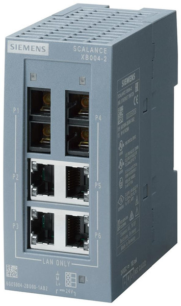 SIE6GK50042BD001AB2