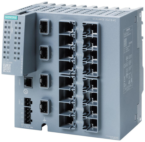 SIE6GK52164BS002AC2