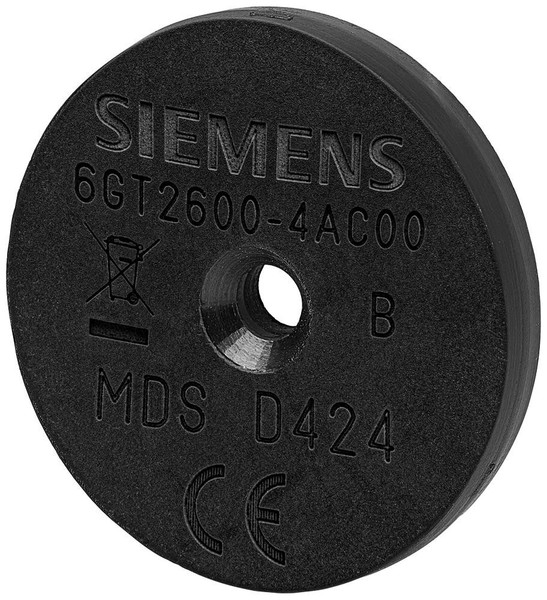SIE6GT26004AC00