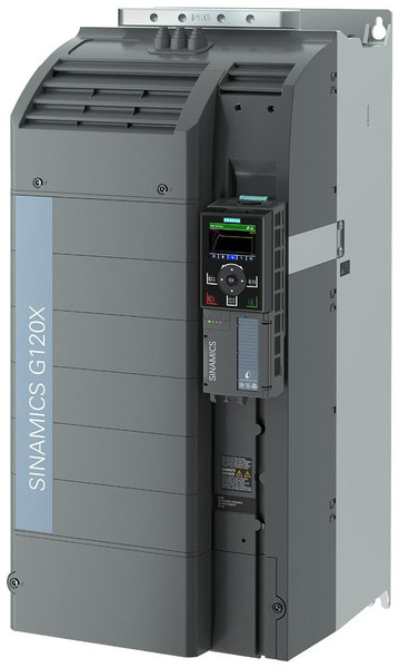 SIE6SL32203YE420AF0