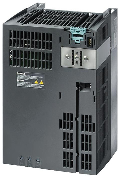 SIE6SL32250BE275AA1