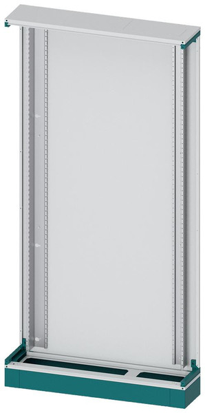 SIE8GK23006KL43